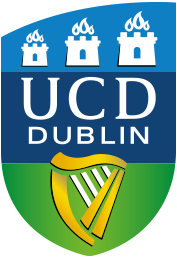 ucd-logo