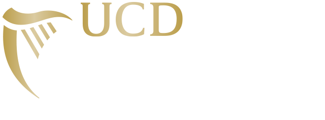 UCD decade of centenaries